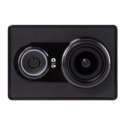 Yi Action Camera - Ítem