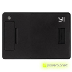 Yi Action Camera - Item2