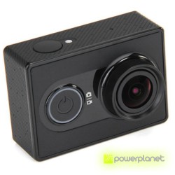 Yi Action Camera - Item3