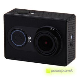 Yi Action Camera - Item4
