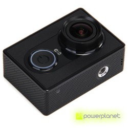Yi Action Camera - Item5