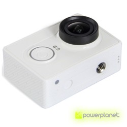 Yi Action Camera + Pau Selfie - Item4