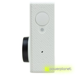 Yi Action Camera + Pau Selfie - Item5