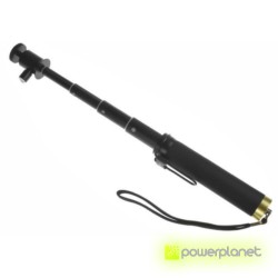 Yi Action Camera + Pau Selfie - Item6