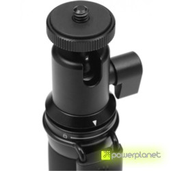 Yi Action Camera + Pau Selfie - Item8