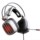 Xiberian S21 7,1 USB - Auriculares Gaming - Ítem2