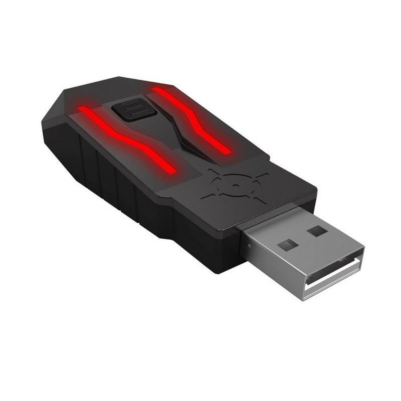 xbox to ps4 adapter