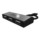 XIM Apex Adaptador PS4/PS3/Xbox 360/Xbox One/PC - Permite conectar teclado y ratón (se necesita el mando correspondiente a la consola) - Ítem1
