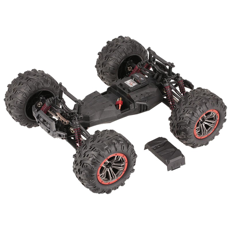xinlehong 9125 rc monster truck Cheaper Than Retail Price> Buy Clothing,  Accessories and lifestyle products for women & men -