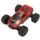 XinleHong 9130 1/16 4WD Monster Truck - Ítem1