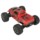 XinleHong 9130 1/16 4WD Monster Truck - Ítem3