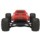 XinleHong 9130 1/16 4WD Monster Truck - Ítem5