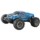 XinleHong 9130 1/16 4WD Monster Truck - Ítem6