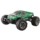 XinleHong 9130 1/16 4WD Monster Truck - Ítem7