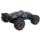 XinleHong 9136 1/16 4WD Monster Truck - Coche RC - Ítem1