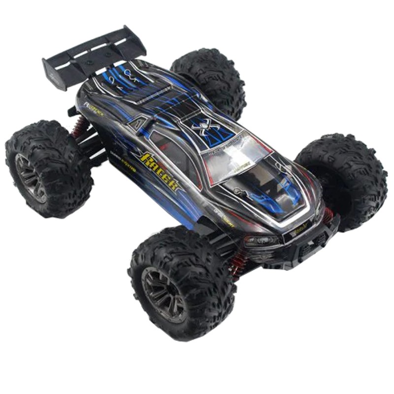 monster truck under 500