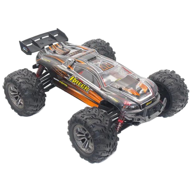 xinlehong 9136 parts