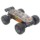 XinleHong 9136 1/16 4WD Monster Truck - Coche RC - Ítem5