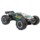 XinleHong 9136 1/16 4WD Monster Truck - Coche RC - Ítem6