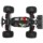 XinleHong 9136 1/16 4WD Monster Truck - Coche RC - Ítem7