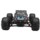 XinleHong 9136 1/16 4WD Monster Truck - Coche RC - Ítem8