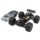 XinleHong 9136 1/16 4WD Monster Truck - Coche RC - Ítem9