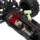XinleHong 9136 1/16 4WD Monster Truck - Coche RC - Ítem10