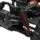 XinleHong 9136 1/16 4WD Monster Truck - Coche RC - Ítem12