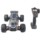 XinleHong 9136 1/16 4WD Monster Truck - Coche RC - Ítem14