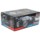 XinleHong 9136 1/16 4WD Monster Truck - Coche RC - Ítem15