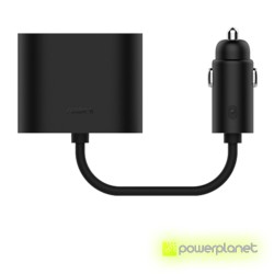 Xiaomi ROIDMI Charger Adapter - Ítem2