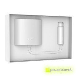 Xiaomi ROIDMI Charger Adapter - Ítem4