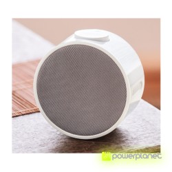 Xiaomi Mi Alarm Clock - Item1