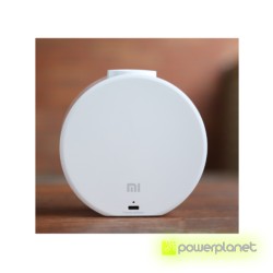 Xiaomi Mi Alarm Clock - Item2