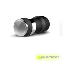 Xiaomi ROIDMI - Item3