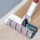 Xiaomi Trouver Solo 10 Handheld Cordless / Bagless Vacuum Cleaner - Item9