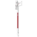 Xiaomi Trouver Solo 10 Handheld Cordless / Bagless Vacuum Cleaner - Item