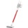 Xiaomi Trouver Solo 10 Handheld Cordless / Bagless Vacuum Cleaner - Item1