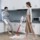 Xiaomi Trouver Solo 10 Handheld Cordless / Bagless Vacuum Cleaner - Item4