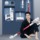 Xiaomi Trouver Solo 10 Handheld Cordless / Bagless Vacuum Cleaner - Item5