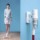 Xiaomi Trouver Solo 10 Handheld Cordless / Bagless Vacuum Cleaner - Item6