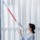 Xiaomi Trouver Solo 10 Handheld Cordless / Bagless Vacuum Cleaner - Item7