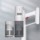 Xiaomi Trouver Solo 10 Handheld Cordless / Bagless Vacuum Cleaner - Item8