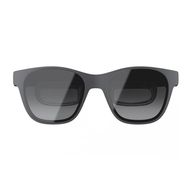 XREAL Air 2 Noir - Non Scelle - Lunettes de réalité augmentée - Ítem1