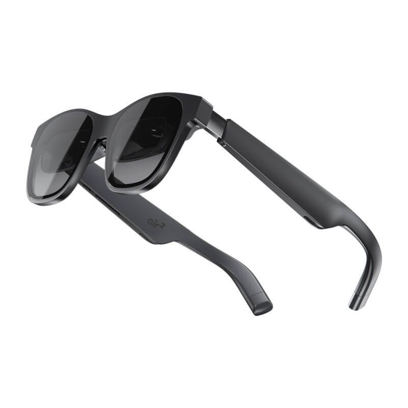 XREAL Air 2 Noir - Non Scelle - Lunettes de réalité augmentée - Ítem2