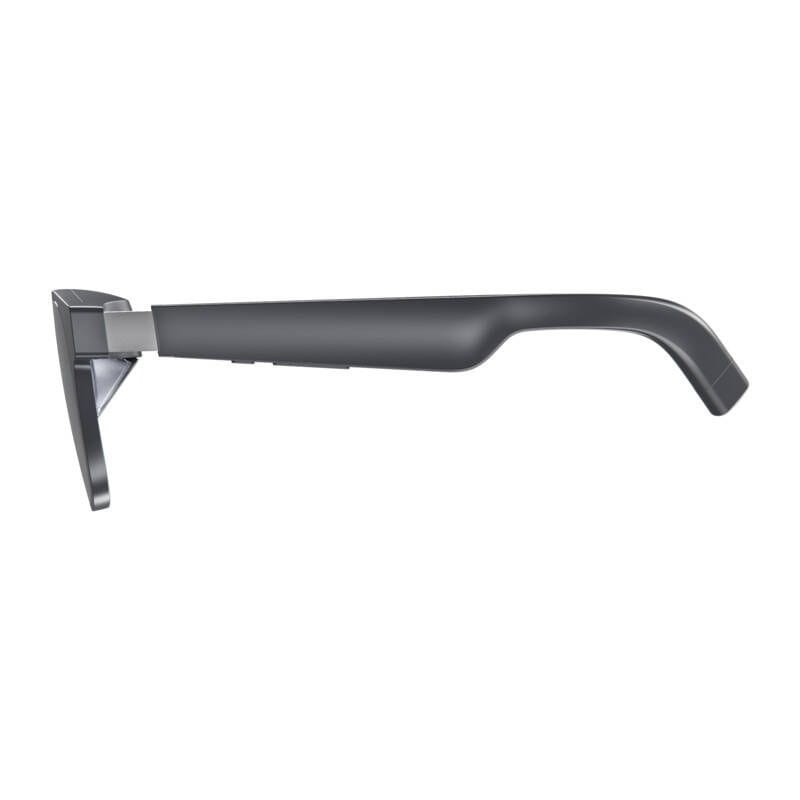 XREAL Air 2 Noir - Non Scelle - Lunettes de réalité augmentée - Ítem5