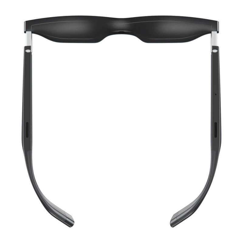 XREAL Air 2 Noir - Non Scelle - Lunettes de réalité augmentée - Ítem6