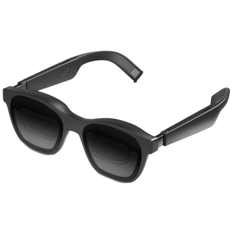 XREAL Air 2 Pro Negro - Gafas de Realidad Aumentada - Ítem