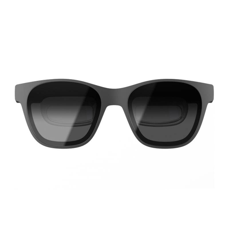 XREAL Air 2 Pro Negro - Gafas de Realidad Aumentada - Ítem1