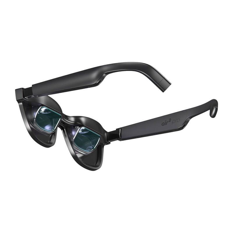 XREAL Air 2 Pro Negro - Gafas de Realidad Aumentada - Ítem2